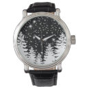 Search for aurora watches Stars