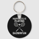 Search for funny tennis racket accessories Quote