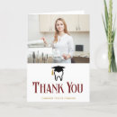 Search for dentist thank you cards Tooth