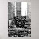 Search for nyc posters Empire state building