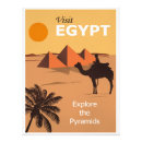 Search for cairo travel posters Camel