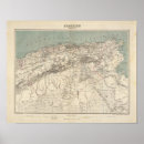 Search for algeria posters Hachures