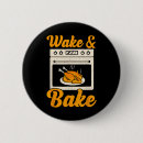 Search for attitude of gratitude badges Rustic