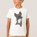 Search for french bulldog kids tshirts Dogs