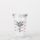 Search for palm tree tumblers Cute