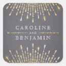 Search for grey glitter stickers Luxury