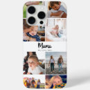 Search for quotes iphone cases Mother