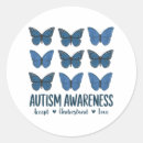 Search for disability awareness stickers Mental illness