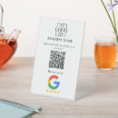 Search for qr code business signs Promotional marketing
