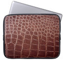Search for crocodile laptop cases Background