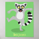 Search for ring baby kids Animal