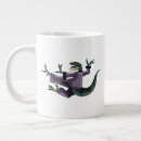 Search for karate mugs Humor