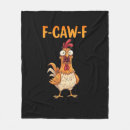 Search for funny chicken sayings Crow