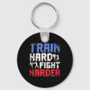 Search for high kick key rings Fitness