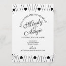 Search for heart doodle invitations Elegant