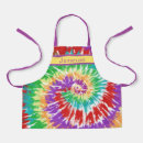 Search for childrens painting aprons Cooking