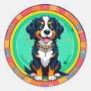 Search for jewelry stickers Artistic