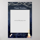 Search for camping signs Bonfire