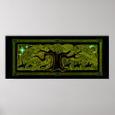 Search for celtic myths posters Magic
