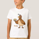 Search for egg kids tshirts Poultry