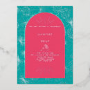 Search for destination wedding invitations Seashell