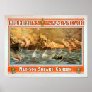 Search for spectacle posters Vintage