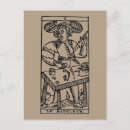 Search for vintage male postcards Entertainment