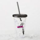 Search for logo tumblers Professional