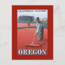 Search for bogs posters Oregon