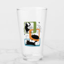Search for cat tumblers Atomic