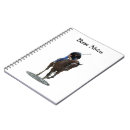 Search for horse racing notebooks Thoroughbred