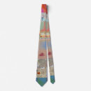 Search for patchwork ties Geometric