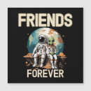 Search for alien seasonal cards Friendship