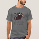 Search for no kill tshirts Cat