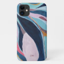 Search for watercolor art iphone cases Modern