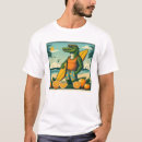 Search for alligators tshirts Funny