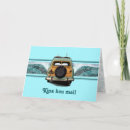 Search for longboard postcards Surfer