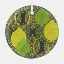 Search for lemon christmas tree decorations Food