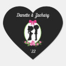 Search for nuptial stickers Groom