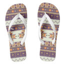 Search for aztec pattern clothing Border