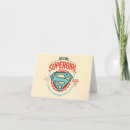 Search for original note cards Dc comics