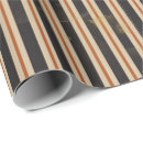 Search for shakespeare wrapping paper Pattern