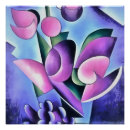 Search for calla lily art Lilies