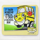 Search for bus driver electronics Education
