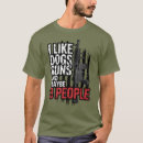 Search for gun lovers tshirts Pro guns