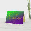 Search for laissez les bons temps rouler cards Purple