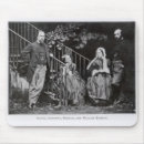Search for pre raphaelite mousepads Victorian