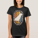 Search for lovebird tshirts Animal