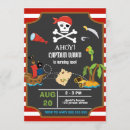 Search for pirate skull Captain