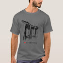 Search for i love singapore tshirts Singapura